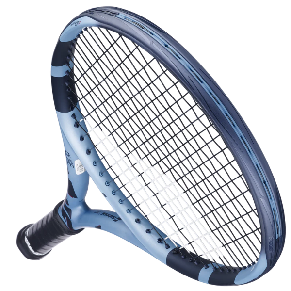 Pure Drive  Jnr 26" GEN11 (Strung)