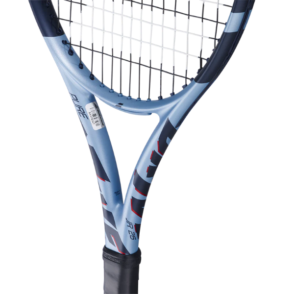 Pure Drive  Jnr 26" GEN11 (Strung)