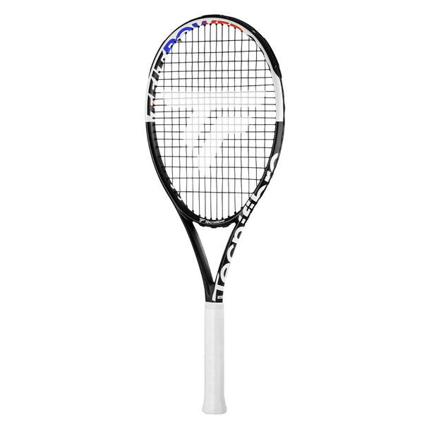 TFit 280