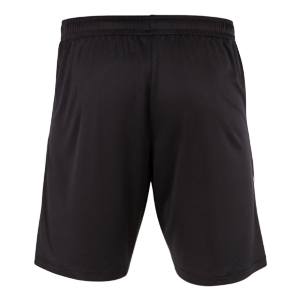 Barcombe FC Championship VII Short