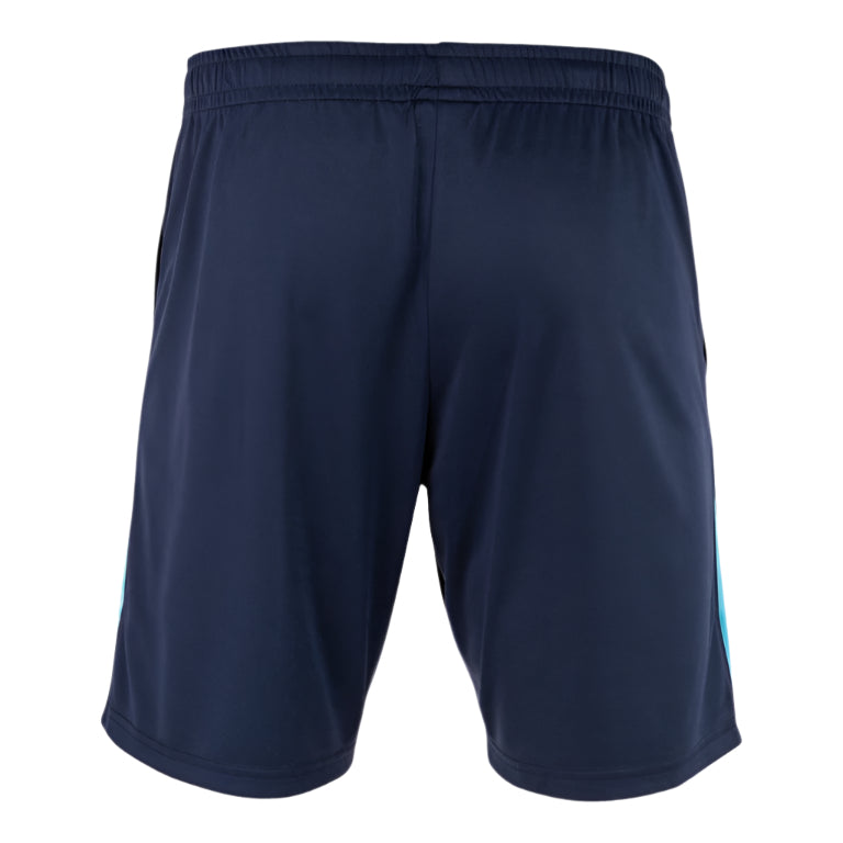 RRJFC Championship VII Short