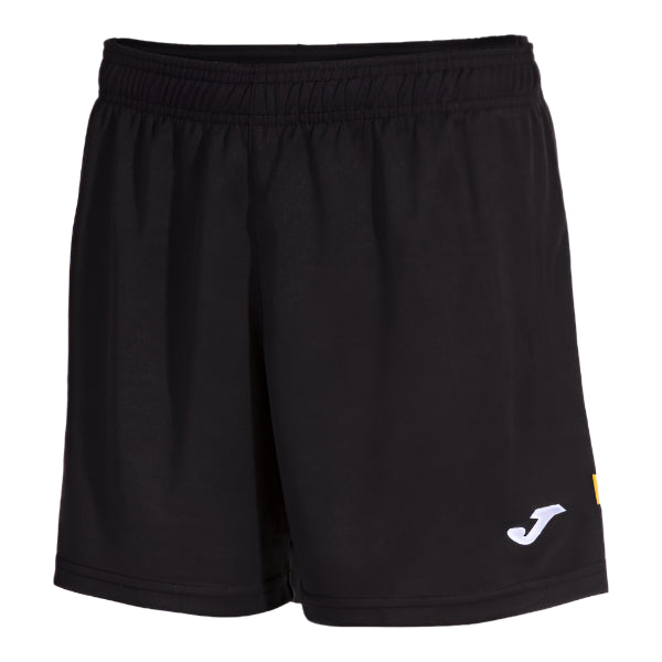 UGJFC Home Short - Female (Tokyo)
