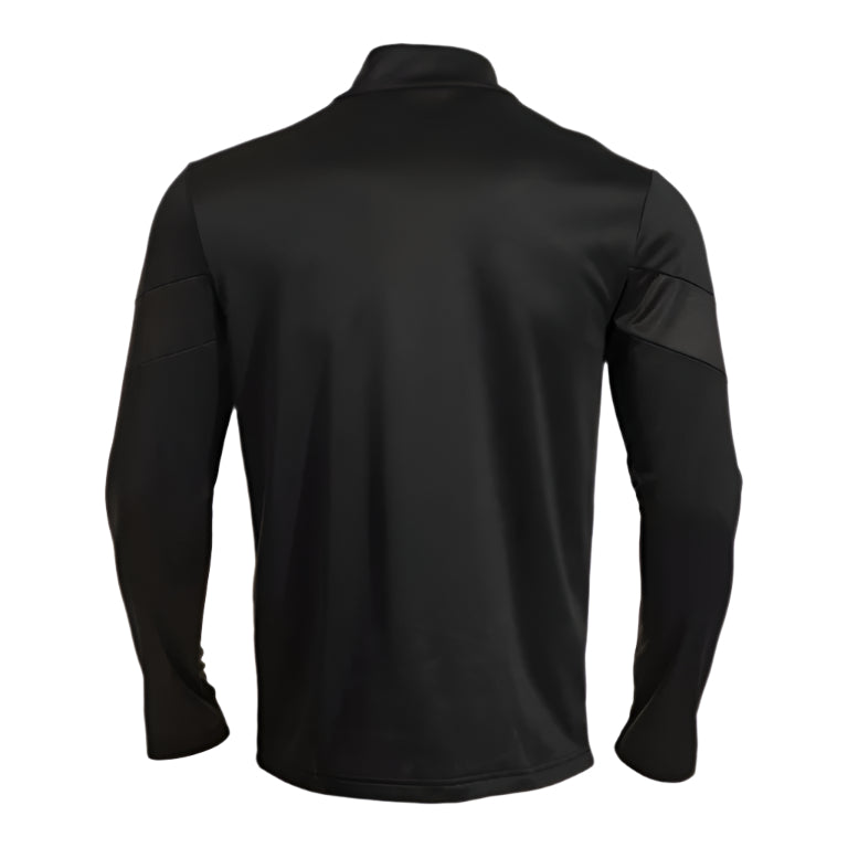 Barcombe FC Championship VIII With 1/2 Zip