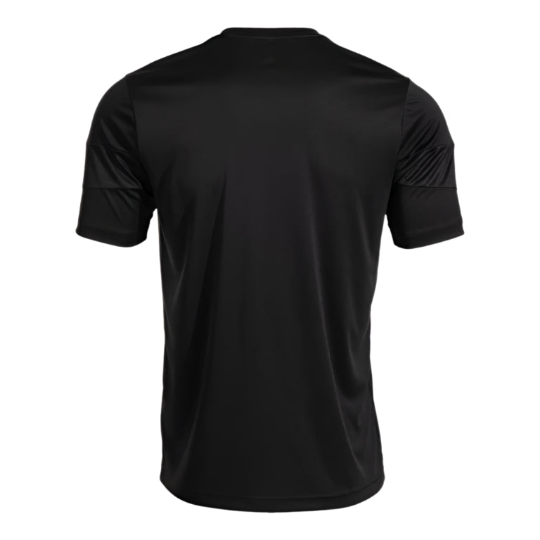 Barcombe FC Championship VIII Tee