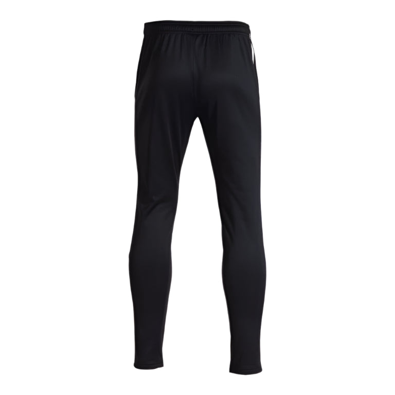 Barcombe FC Championship VIII Long Pants