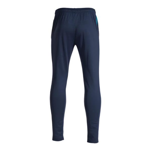 RRJFC Championship VIII Training Pant