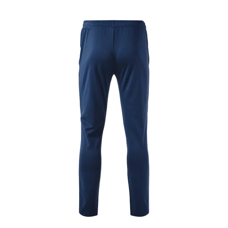 St Michaels Champ 20 Long Pant