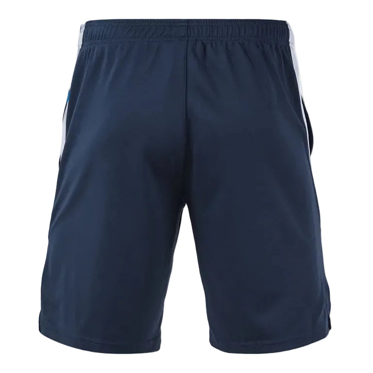 St Michaels TT Terra Danubio Short