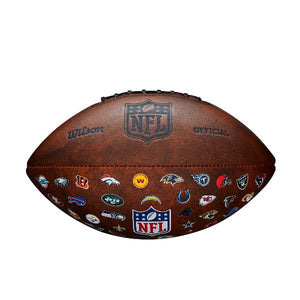 NFL 32 Team American Football