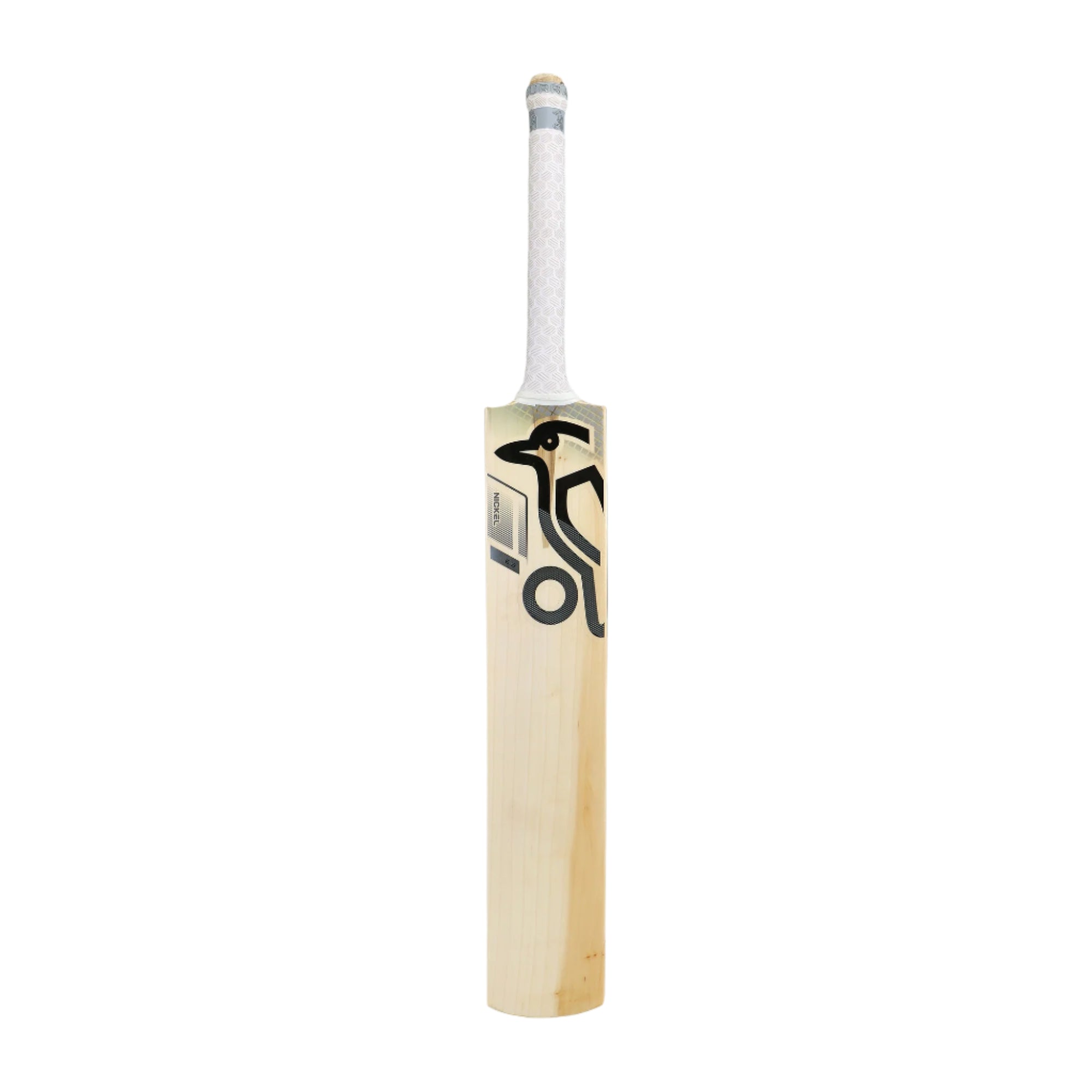 Nickel 6.3 Bat
