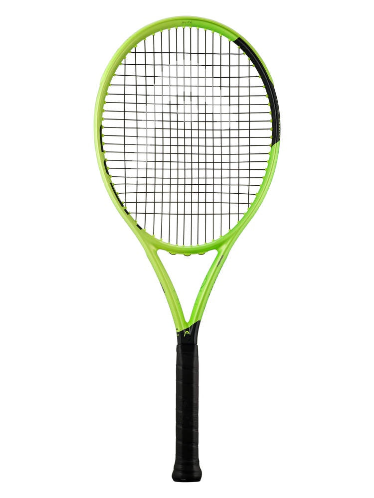 Extreme Pro 2026