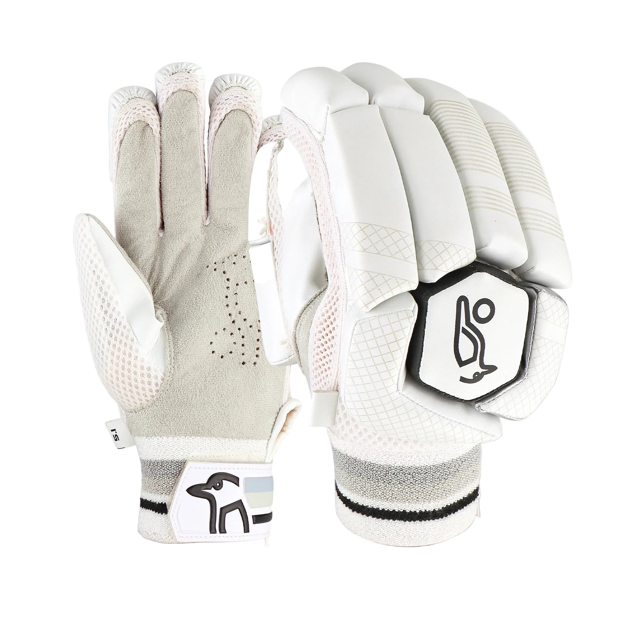 Ghost 5.1 Batting Gloves