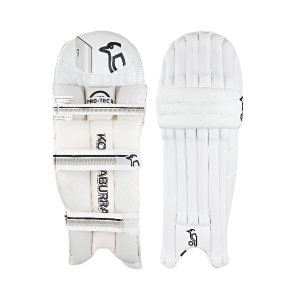 Ghost 3.1 Batting Pad