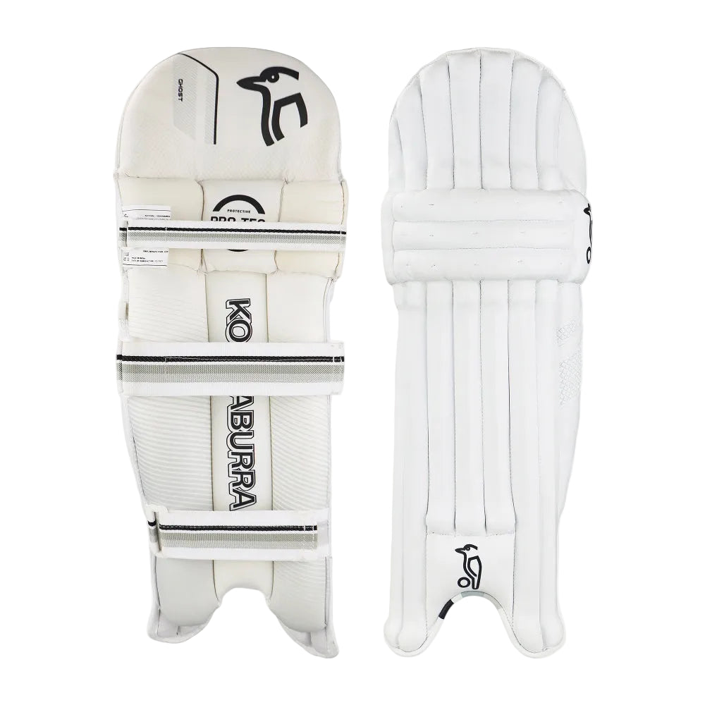 Ghost 5.1 Batting Pad