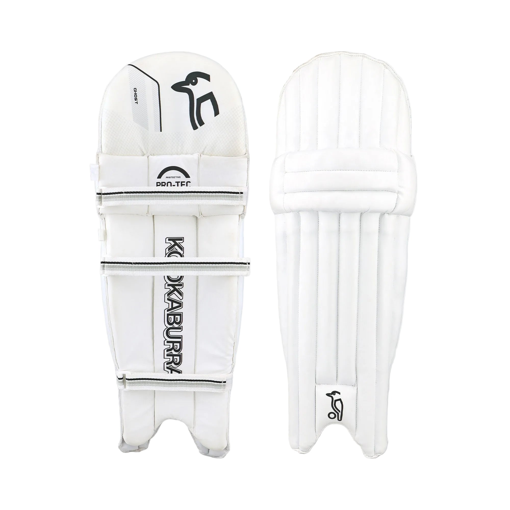 Ghost 6.1 Batting Pad