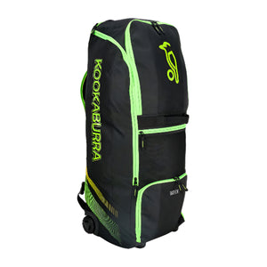 WD2000 Wheelie Duffle