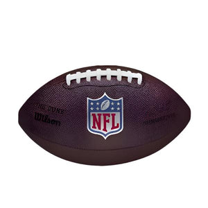 NFL Duke Replica American Football