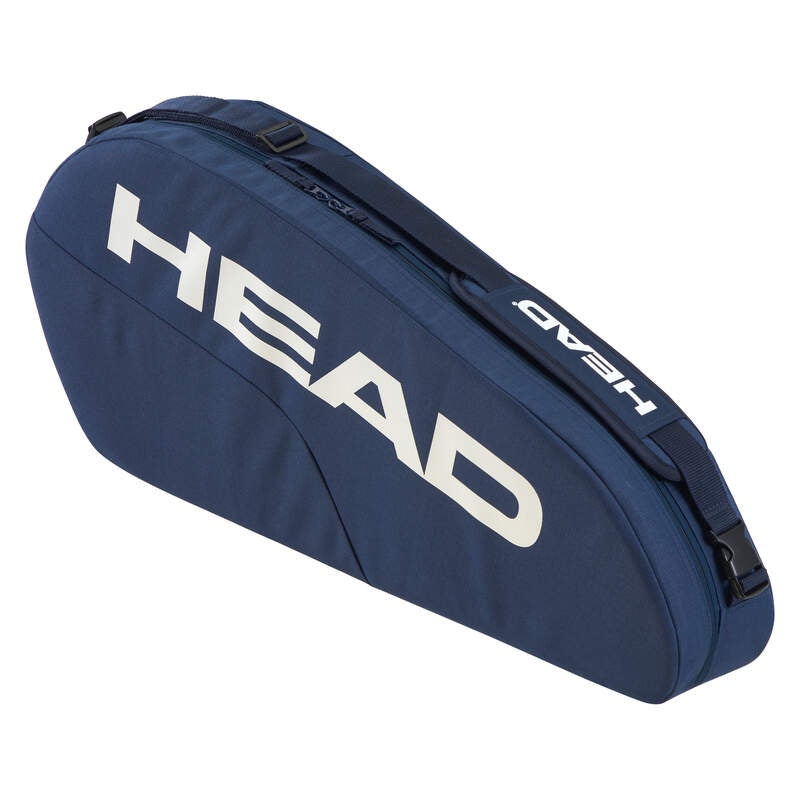 Base Racquet Bag Small