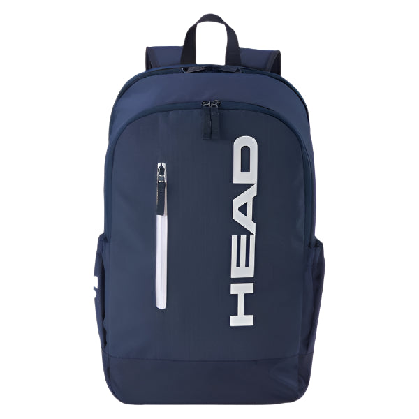 Base Backpack 17L
