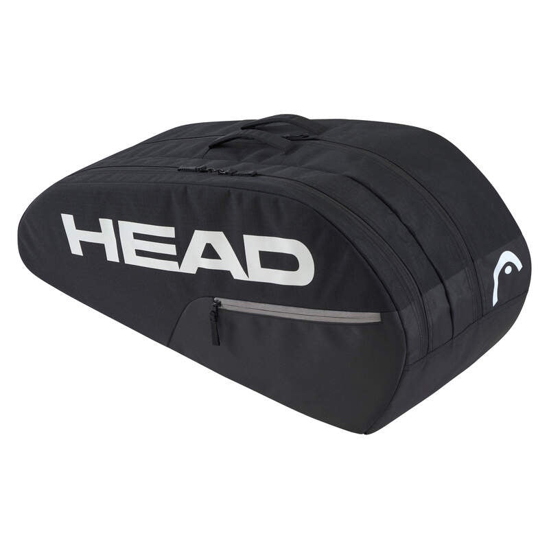 Base Racquet Bag Medium