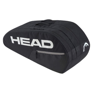 Base Racquet Bag Medium