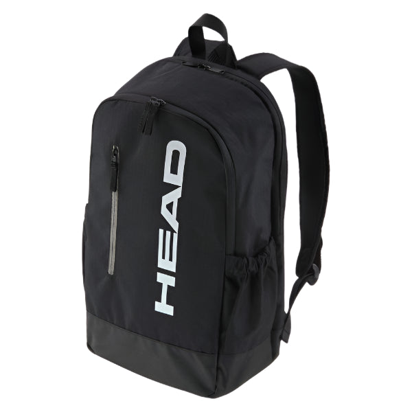 Base Backpack 17L