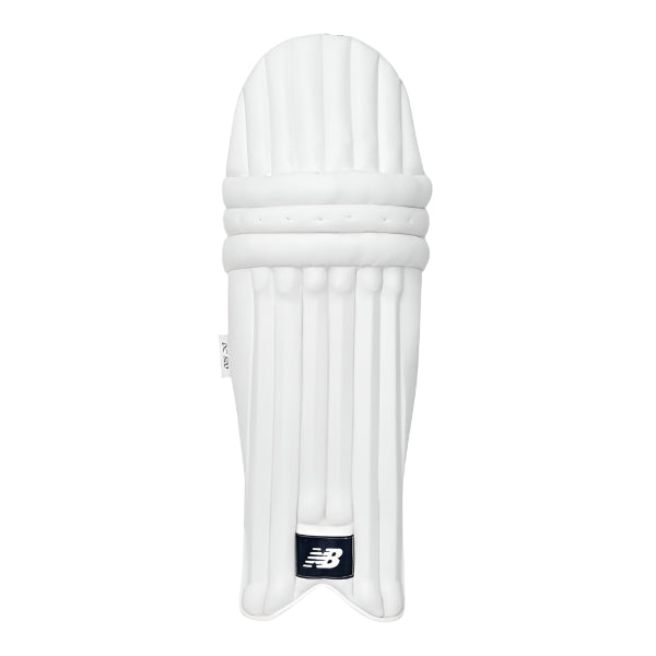 DC 400 Batting Pads