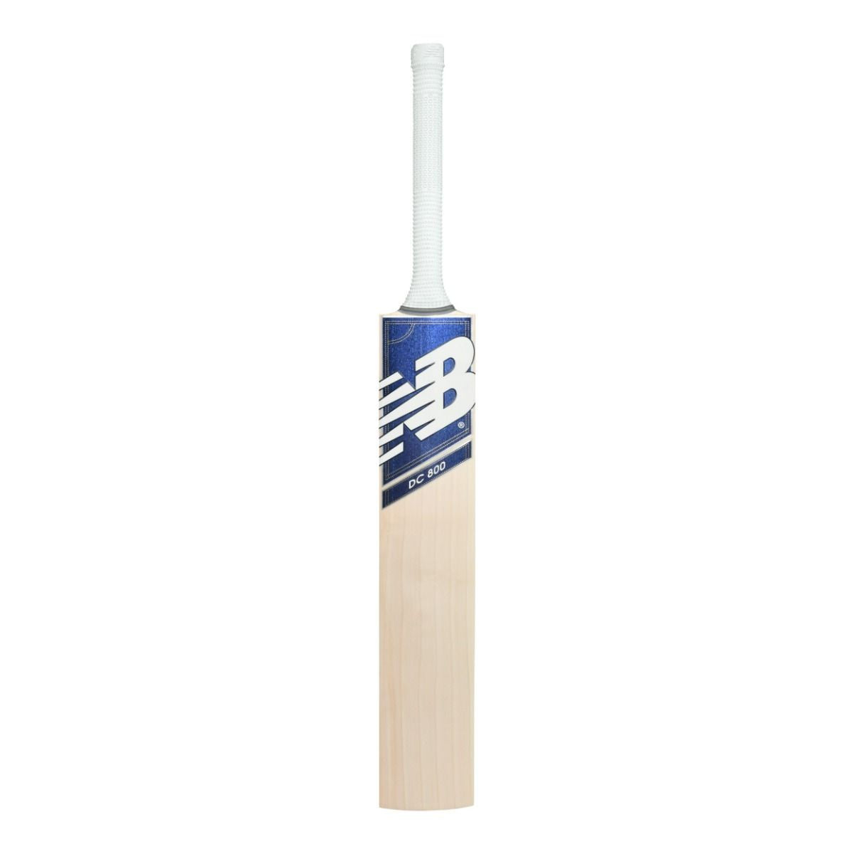 DC 800 Bat