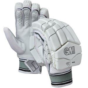 Gunn & Moore 505 Batting Gloves