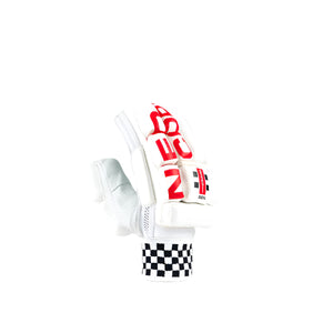 Neocore 500 Batting Glove