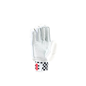 Neocore 500 Batting Glove