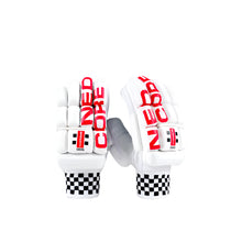 Load image into Gallery viewer, Neocore 500 Batting Glove
