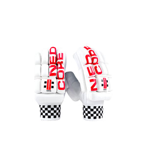 Neocore 500 Batting Glove