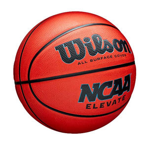 NCAA Elevate VTX Basketball