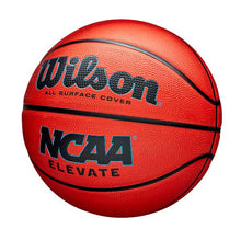 Load image into Gallery viewer, NCAA Elevate VTX Basketball
