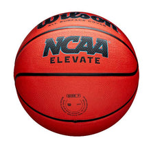 Load image into Gallery viewer, NCAA Elevate VTX Basketball
