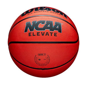 NCAA Elevate VTX Basketball