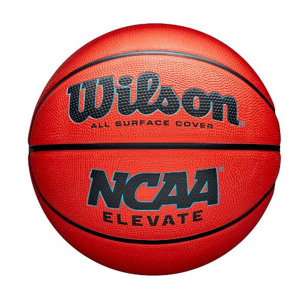 NCAA Elevate VTX Basketball