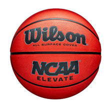 Load image into Gallery viewer, NCAA Elevate VTX Basketball
