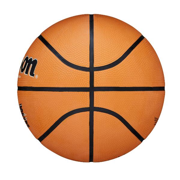 Game Breaker Basketball