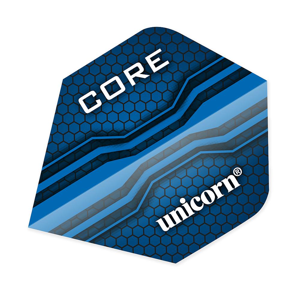 Core .75 Plus Flight