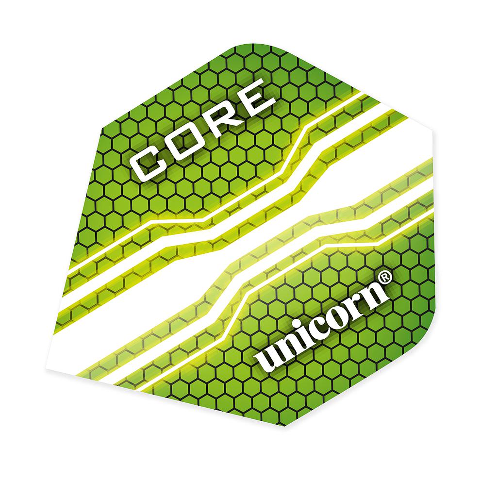 Core .75 Plus Flight