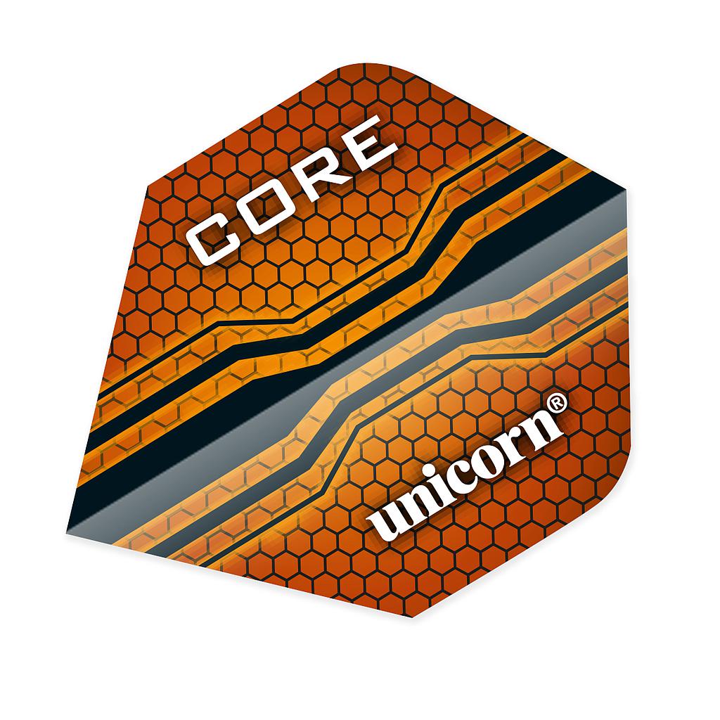 Core .75 Plus Flight