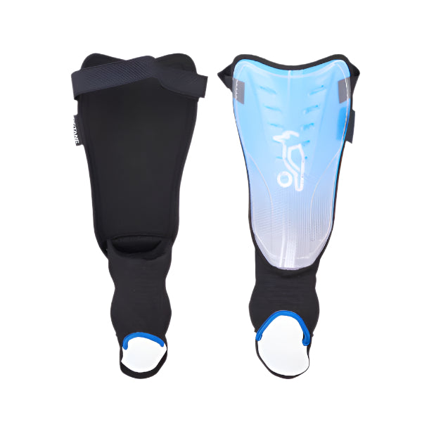 Octane Shinguard