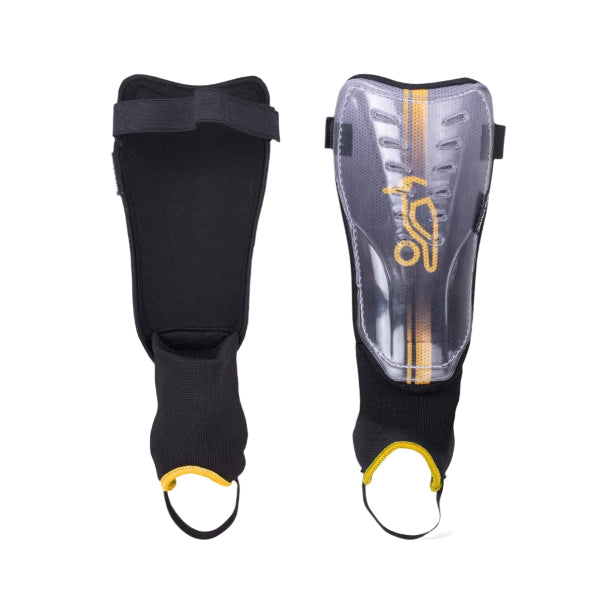 Octane Shinguard