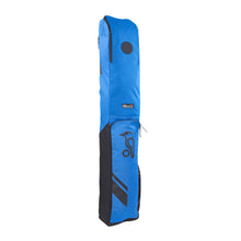 Load image into Gallery viewer, Vex Hockey Stick Bag
