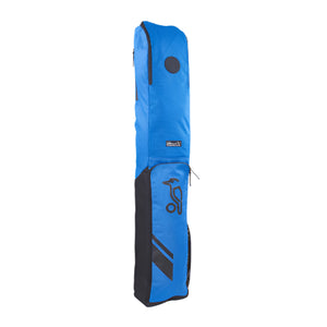 Vex Hockey Stick Bag