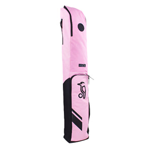 Vex Hockey Stick Bag