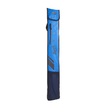 Load image into Gallery viewer, Octane Hockey Stick Bag
