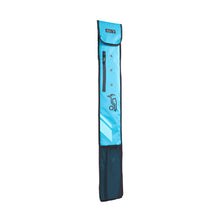 Load image into Gallery viewer, Octane Hockey Stick Bag
